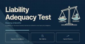 Liability Adequacy Test: Meaning & Benefits