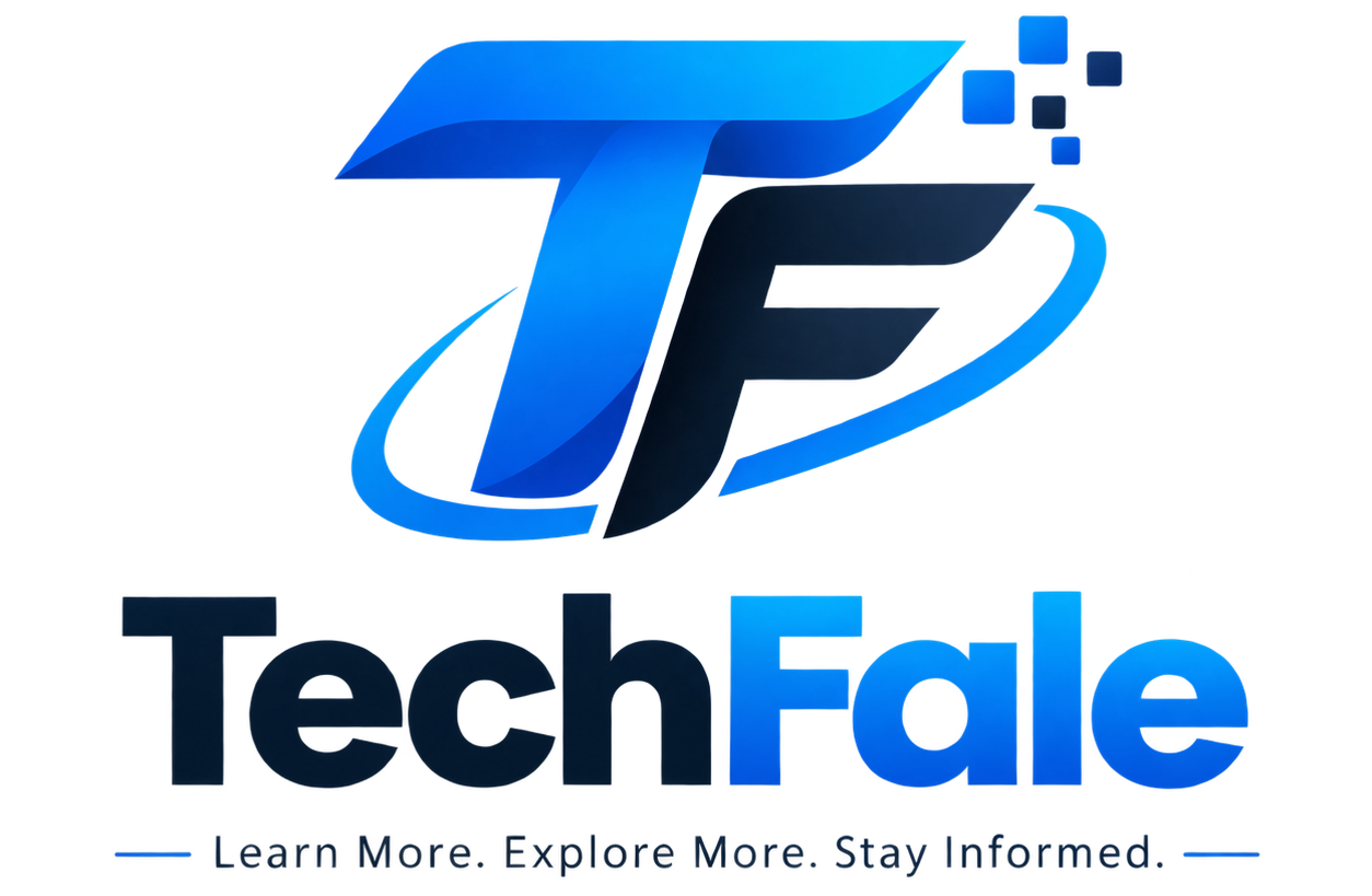 techfale.com